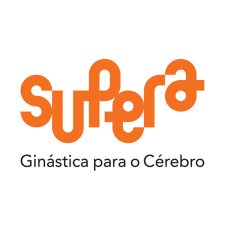 Supera_ginastica_para_o_cerébro_nova_tijuca