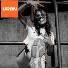agencia_de_marketing_agencia_urbano_agencia_urbn_fazemos_sites_aplicativos_rio_de_janeiro